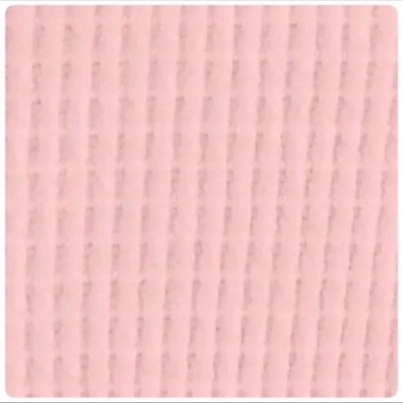 Free People EVEREST HENLEY SIZE XSMALL NWT - Picture 6 of 9